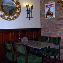 Quiet Moment Tearooms