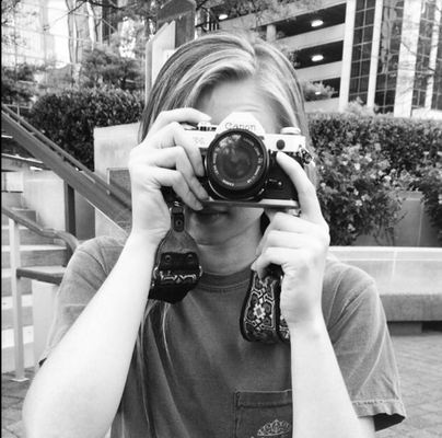 Nashville Downtown Partnership by null