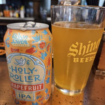 Blue Oak BBQ - Barbeque Near Me - New Orleans, Louisiana
