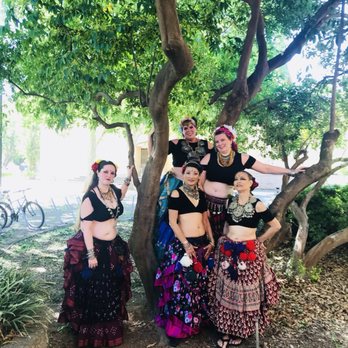 Whole Earth Festival - Festivals Near Me - Davis, California Whole Earth Festival - Festivals Near Me - Davis, California
