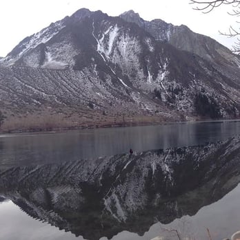 Convict Lake - Love this shot- reflections - Hiking Near Me - Mammoth Lakes, California Convict Lake - Love this shot- reflections - Hiking Near Me - Mammoth Lakes, California