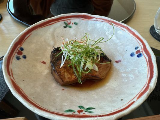 The Ukai Taipei by null