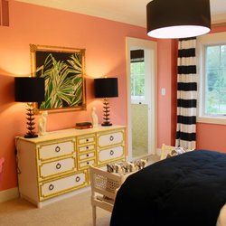 Maryland Paint & Decorating