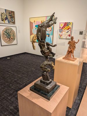 BOCA RATON MUSEUM OF ART - Updated July 2026 - 1127 Photos & 91 Reviews ...