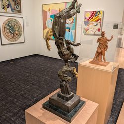 Boca Raton Museum of Art