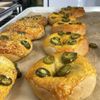 Bagel Rock Coffee gift card