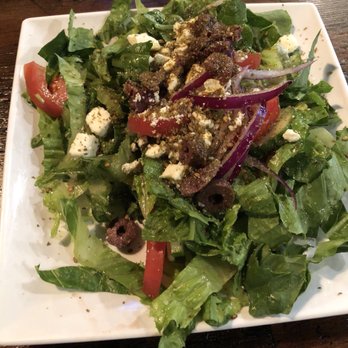 Olea - Mediterranean Near Me - Fayetteville, North Carolina Olea - Mediterranean Near Me - Fayetteville, North Carolina