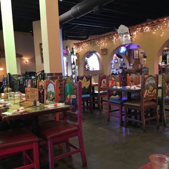 La Mesa Mexican Restaurant - Mexican Near Me - Bellevue, Nebraska