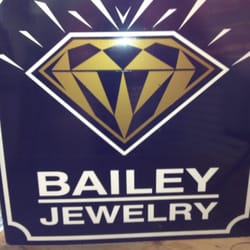 Bailey Jewelry