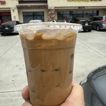 Banh Mi My Tho - Vietnamese coffee - Vietnamese Near Me - Rosemead, California