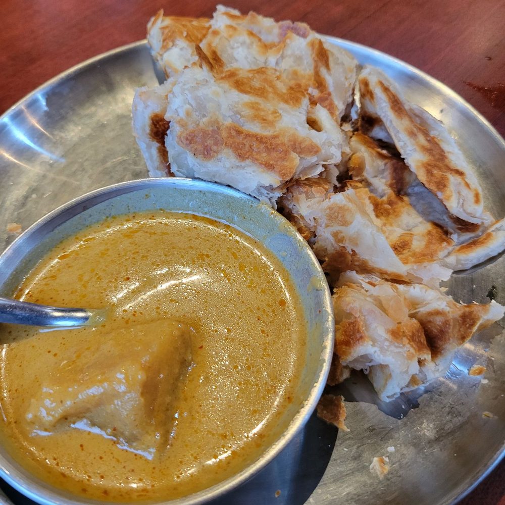Malay Satay Hut - Malaysian Near Me - Bellevue, Washington Malay Satay Hut - Malaysian Near Me - Bellevue, Washington