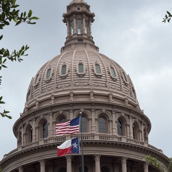 Texas Capitol - Landmarks & Historical Buildings Near Me - Austin, Texas Texas Capitol - Landmarks & Historical Buildings Near Me - Austin, Texas