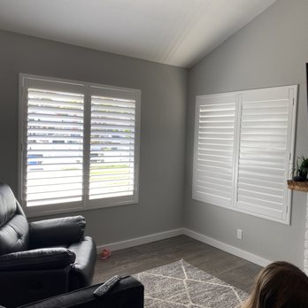 Shutters OC - Shutters - Shades & Blinds Near Me - Huntington Beach, California Shutters OC - Shutters - Shades & Blinds Near Me - Huntington Beach, California