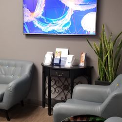 Galt Healthy Smile
