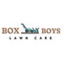 Photo of Box Boys Lawn Care