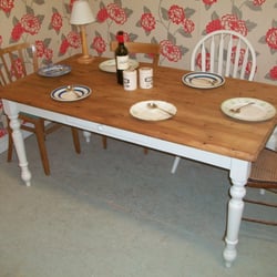 The Best 10 Furniture Shops Near Trowbridge Ba14 Last Updated