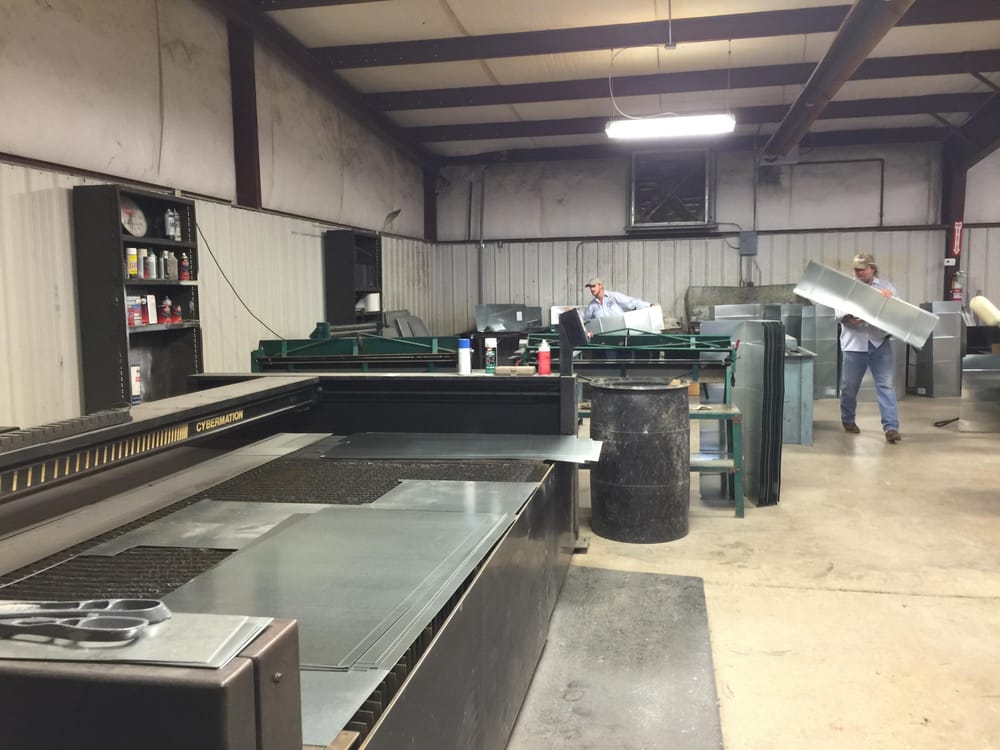 Slide of E&M Heating, Plumbing & Air Conditioning