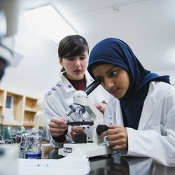 Silicon Valley International School