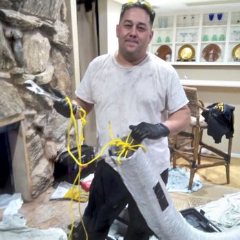 Handyman Service Pro Lee Services - Handyman Near Me Handyman Service Pro Lee Services - Handyman Near Me