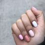 Photo of Ivy Nail Bar and Spa