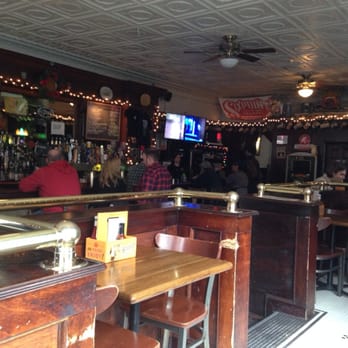Mugs Ale House - Pubs Near Me - Brooklyn, New York Mugs Ale House - Pubs Near Me - Brooklyn, New York