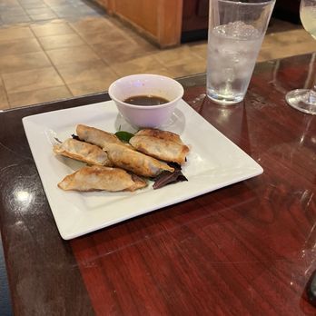 Samurai Sushi Bar Two - Sushi Bars Near Me - Broussard, Louisiana