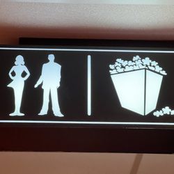 CINÉMA RGFM