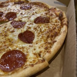 Rafael’s Pizzeria