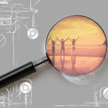 Turf-It Lawn & Landscape - a magnifying lens with people on it - Landscaping Near Me - Grantsville, Utah Turf-It Lawn & Landscape - a magnifying lens with people on it - Landscaping Near Me - Grantsville, Utah
