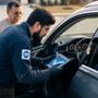 United Mobile Diagnostics & Repair