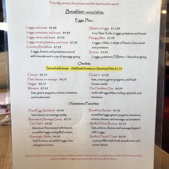 H & H Bakery & Restaurant - Bakeries Near Me - Pinconning, Michigan