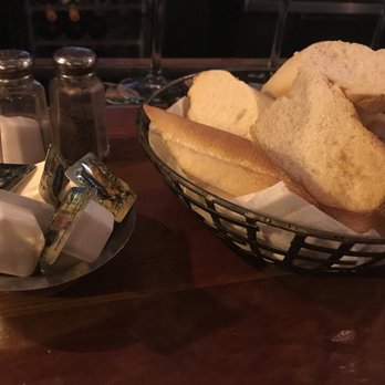 Folklore Argentine Grill - Bread was good! - Argentine Near Me - Chicago, Illinois Folklore Argentine Grill - Bread was good! - Argentine Near Me - Chicago, Illinois
