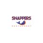 Photo of Snappers Restaurant