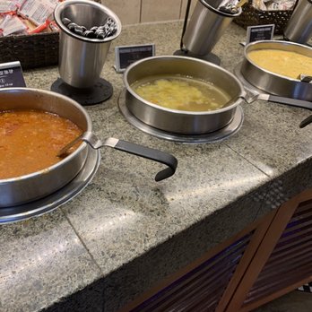 Sizzler - Soup choices - Seafood Near Me - Murrieta, California Sizzler - Soup choices - Seafood Near Me - Murrieta, California