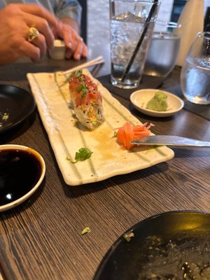 1111 Nikkei by null