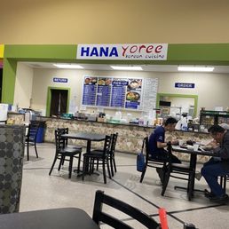 Restaurant Restaurant