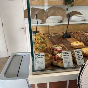 MICHI MICHI - Updated September 2025 - 419 Photos & 141 Reviews - 2800 ...