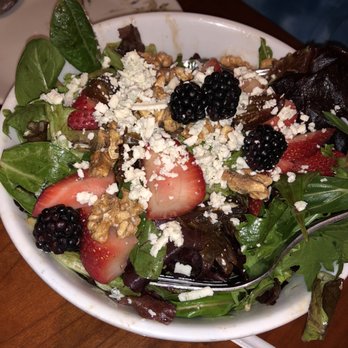 Panini Kabob Grill - Date Salad - Mediterranean Near Me - Riverside, California Panini Kabob Grill - Date Salad - Mediterranean Near Me - Riverside, California