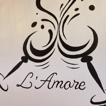 L’Amore - a woman with a glass of wine - Venues & Event Spaces Near Me - Turlock, California L’Amore - a woman with a glass of wine - Venues & Event Spaces Near Me - Turlock, California