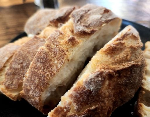 Ansots Basque Chorizos by null