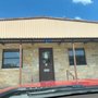 Photo of Heart Of Texas Propane - Harper
