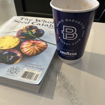 Paris Baguette - Great pastries and coffee. I've been here more than a couple of times, their pastries are amazing. You got to try. - Bakeries Near Me - Monrovia, California Paris Baguette - Great pastries and coffee. I've been here more than a couple of times, their pastries are amazing. You got to try. - Bakeries Near Me - Monrovia, California