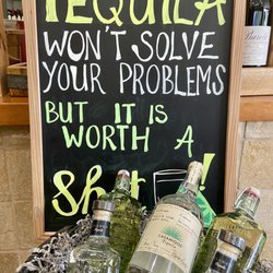 Putnam & Vine Wine and Spirits