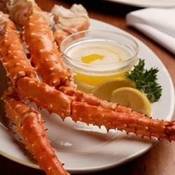 Simply Lobsters