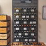 Photo of Barrel & Vine