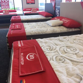 Mattress Firm DeKalb - Mattresses Near Me - Dekalb, Illinois Mattress Firm DeKalb - Mattresses Near Me - Dekalb, Illinois