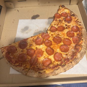 Varsity Pizza and Wings - Old terrible pizza - Pizza Near Me - Roy, Washington Varsity Pizza and Wings - Old terrible pizza - Pizza Near Me - Roy, Washington