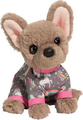 Boing! Toy Shop by null