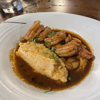Laveau - Shrimp and Grits - Cajun/Creole Near Me - Cincinnati, Ohio Laveau - Shrimp and Grits - Cajun/Creole Near Me - Cincinnati, Ohio
