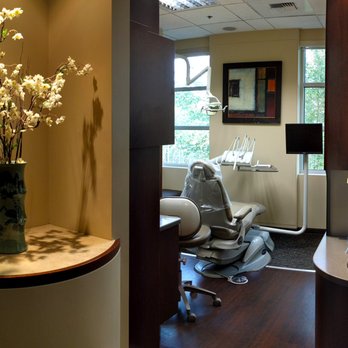 Michael A MacInnes, DDS - All of our chairs come with a view of the forest wetland. - General Dentistry Near Me - Sammamish, Washington Michael A MacInnes, DDS - All of our chairs come with a view of the forest wetland. - General Dentistry Near Me - Sammamish, Washington